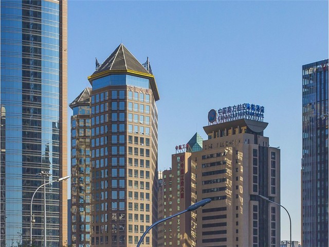 呈贡区品牌电脑配件市场报价